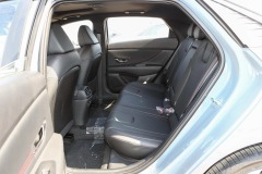 Hyundai Elantra 2022 240TGDi DCT TOP Flagship Edition