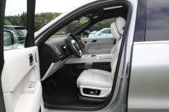 Ideal L8 2024 Ultra Edition