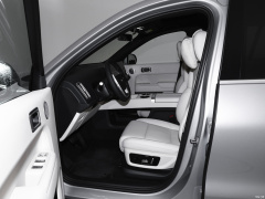 Ideal L8 2024 Pro Edition