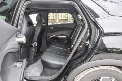 BYD Yuan PLUS 2024 Honor Edition 510KM Transcendent