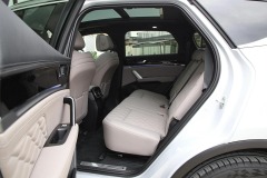BYD Tang DM-i 2024 Honor Edition DM-i 112KM Flagship Model