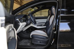 BYD Song PLUS EV 2024 Honor Edition 520KM Luxury