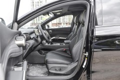 BYD Yuan PLUS 2024 Honor Edition 510KM Transcendent