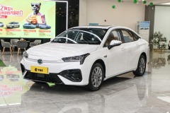 AION S MEI 580