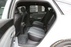 BYD Qin L DM-i 120KM Leading type