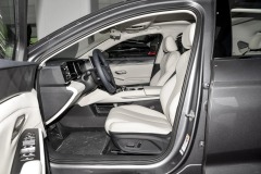 BYD Qin L DM-i 120KM Leading type