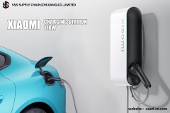 XIAOMI Original charging station