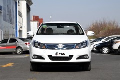 BYD e5 450 Intelligent Interconnection Enjoyment Type