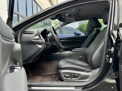 Nov.2022 Toyota Camry 2.5G Luxury Version