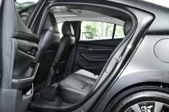 2023 2.0L Automatic Zhizhen Edition