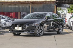 2023 2.0L Automatic Zhizhen Edition
