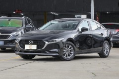 2023 2.0L Automatic Zhiqing Edition
