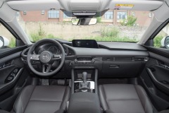 2023 2.0L Automatic Zhiyao Edition