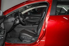 2023 2.0L Automatic Zhiya Edition