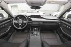 2023 2.0L Automatic Zhiqing Edition