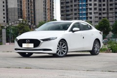 2023 2.0L Automatic Zhiyao Edition