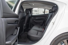 2023 2.0L Automatic Zhiyao Edition