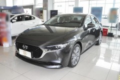 2023 2.0L Automatic Zhiya Edition