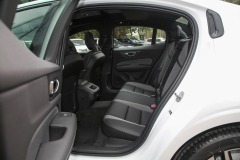 Volvo S60 2025 B4 Zhiya Sport Edition