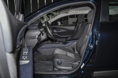 Mazda CX-30 2024 2.0L Automatic Shangyue Model