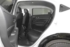 Honda e:NS1 2022 eXing Edtion