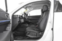 Honda e:NS1 2022 eXing Edtion