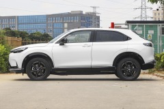 Honda e:NS1 2022 eXing Edtion