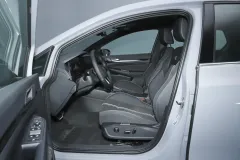 Volkswagen Golf 2023 facelift 280TS DSG R-Line Lite
