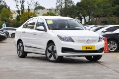 Dongfeng Aeolus E70 2021 Modfied3 500 Super Enjoy Edition