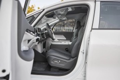 ARCFOX Kaola S 2024 Air