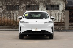 Dongfeng Aeolus SkY EV01 530km PRO Elite Edition