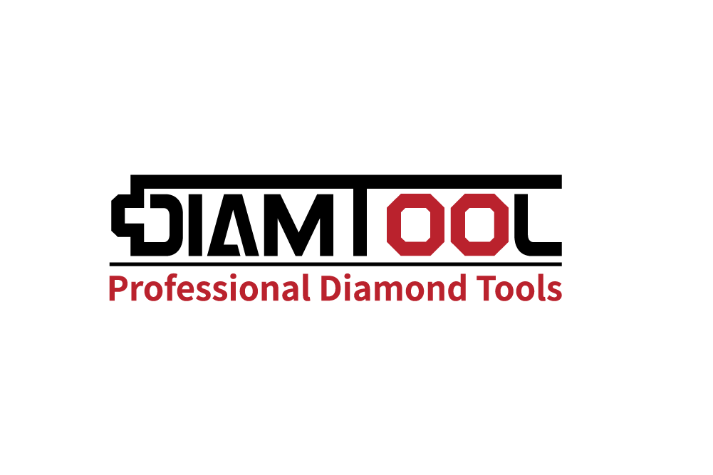 TONGLING CHANGJIANG DIAMOND TOOLS