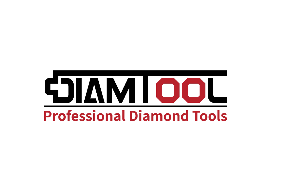 TONGLING CHANGJIANG DIAMOND TOOLS