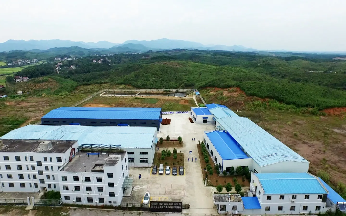 Tongling Changjiang Diamond Tool 2022 hot products inventory