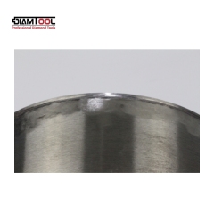 Drill Core Bit Barrel High Frequency Welding
