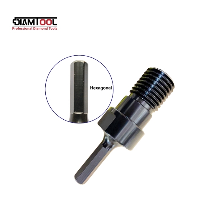 SDS Exchange Adapter