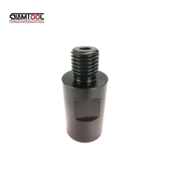 Exchange Adapter