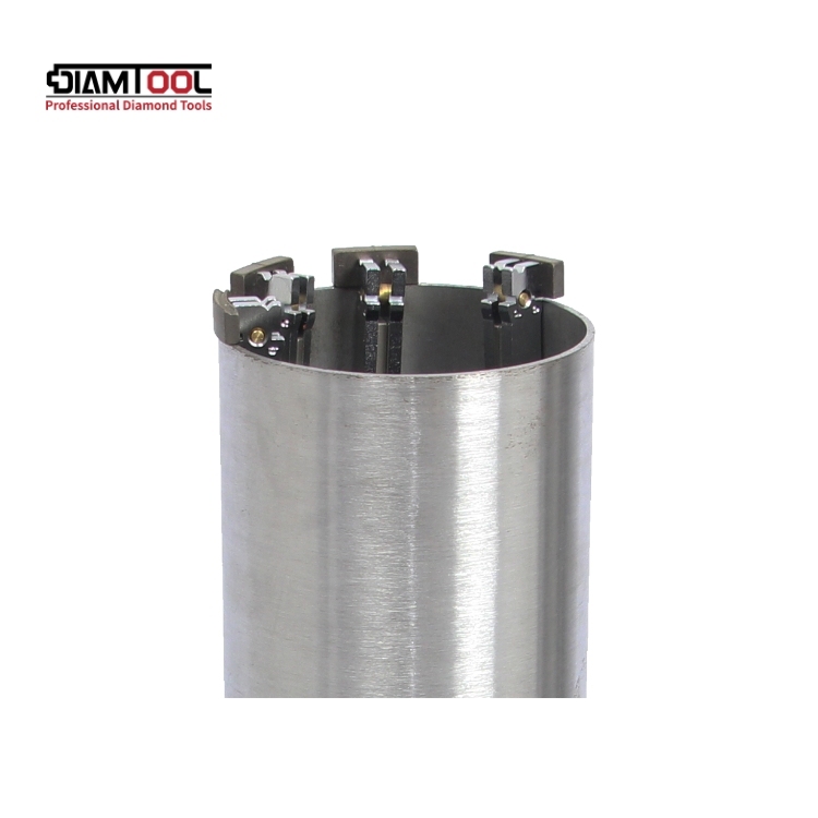 Magnetic Clip