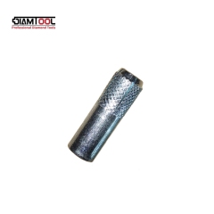 Inner Expansion Bolt