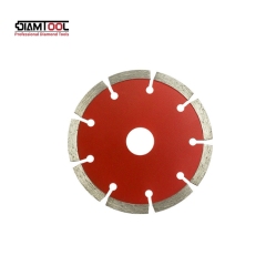 Diamond Saw Blade
