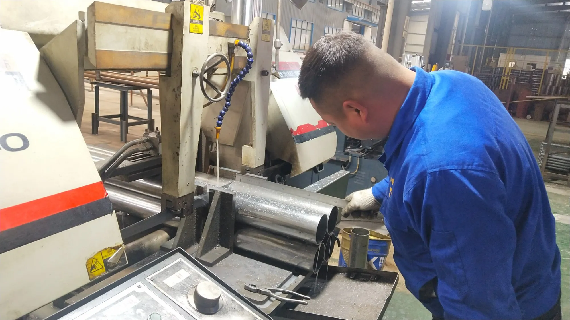 Production base full fighting in the first quarter, the sprint start in the New Year!