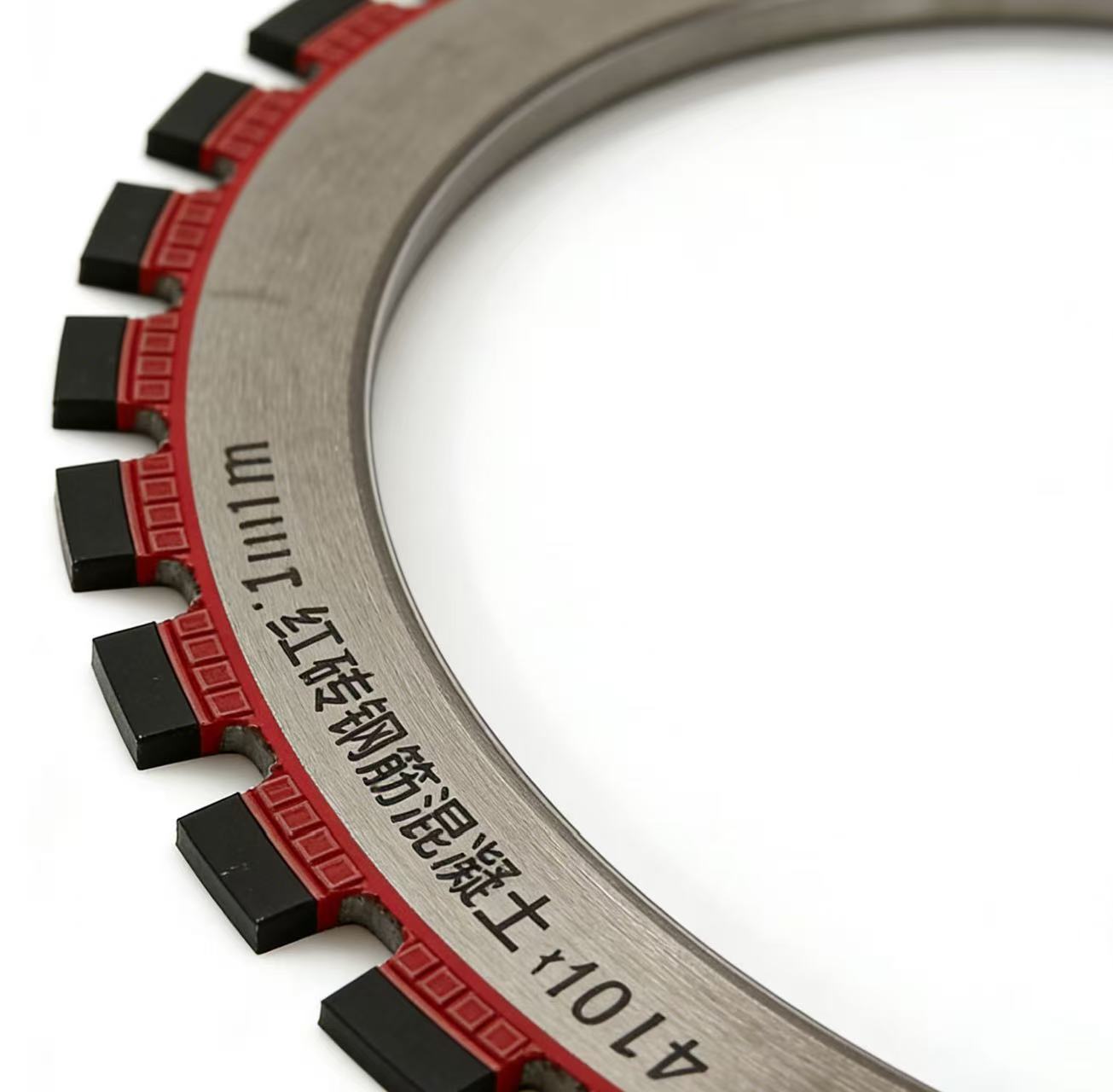 Ring Cutter