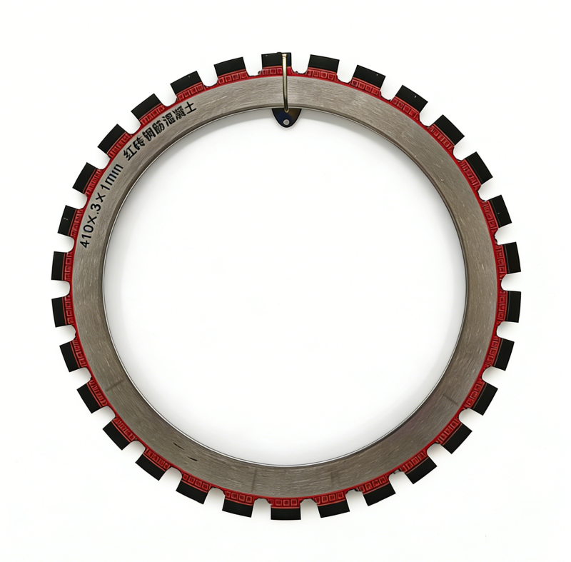 Ring Cutter
