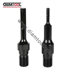 SDS Exchange Adapter