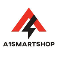 A1Smartshop.com