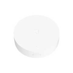 Newest Xiaomi Multimode Smart Home Gateway ZigBee WIFI Bluetooth Mesh Hub