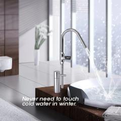 Xiaomi Youpin LED Display Home Water Shower Thermometer Temperture Meter Monitor
