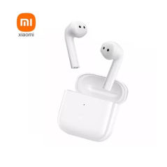 Newest Xiaomi Redmi Buds 3 TWS Wireless Earbuds 5.2 Noise Canceling Waterproof Earphone