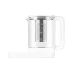 Xiaomi Mijia Electric Kettle 1.5L Smart Health Preserving Pot Multifunctional Teapot Water Boiler
