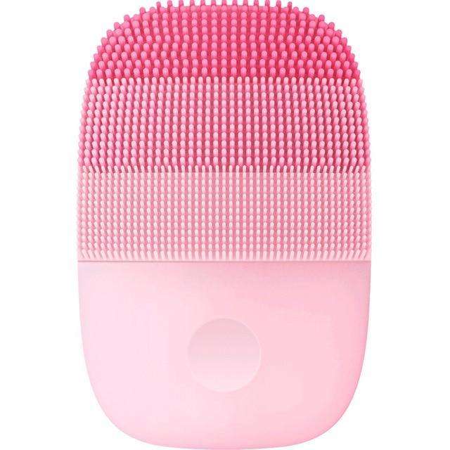 Xiaomi Youpin inFace Smart Sonic Clean Electric Deep Facial Cleaning